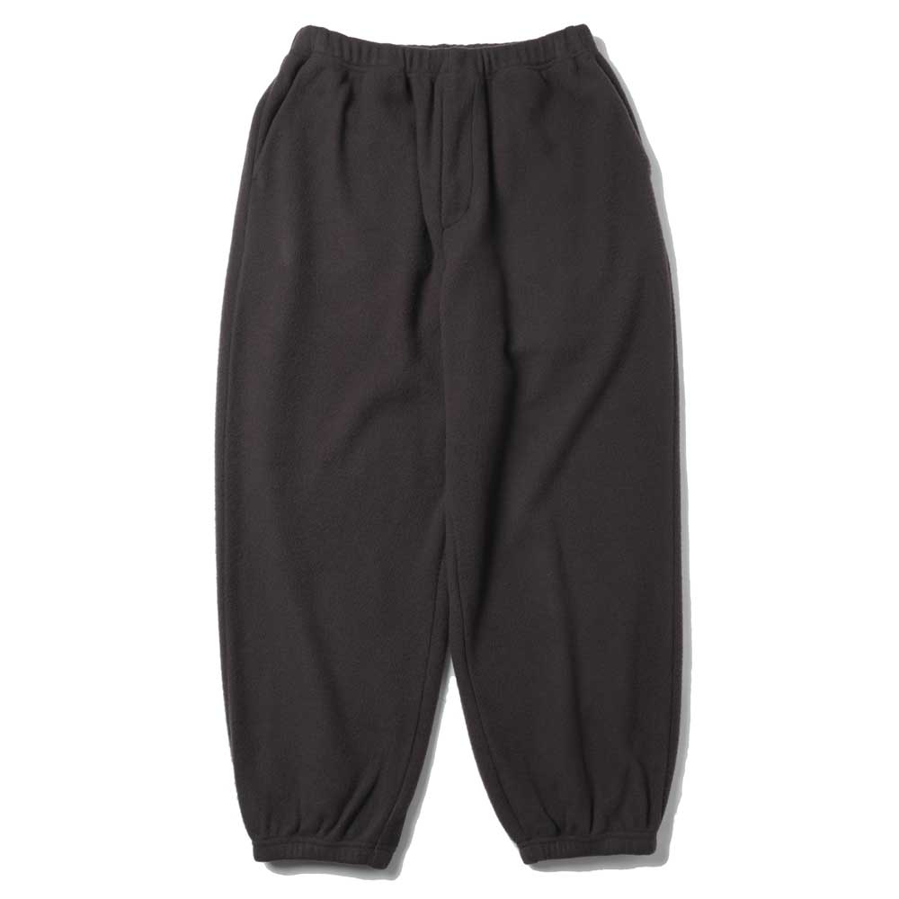 TRACK PANTS