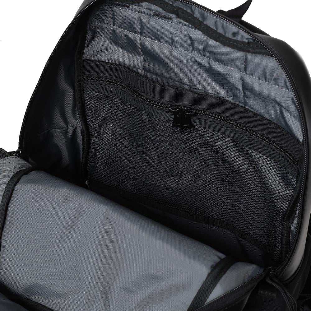 WM×BRIEFING DT PACK