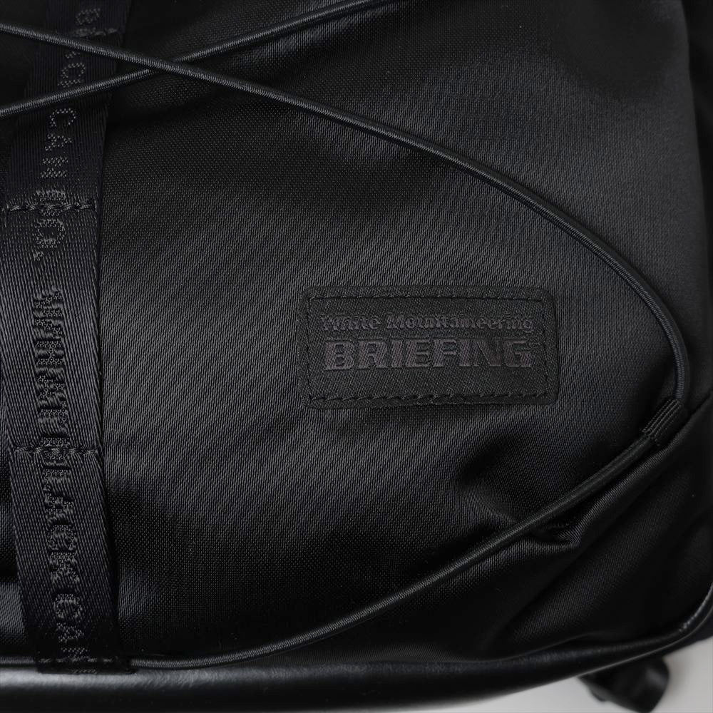 WM×BRIEFING DT PACK