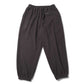 TRACK PANTS