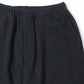 TRACK PANTS