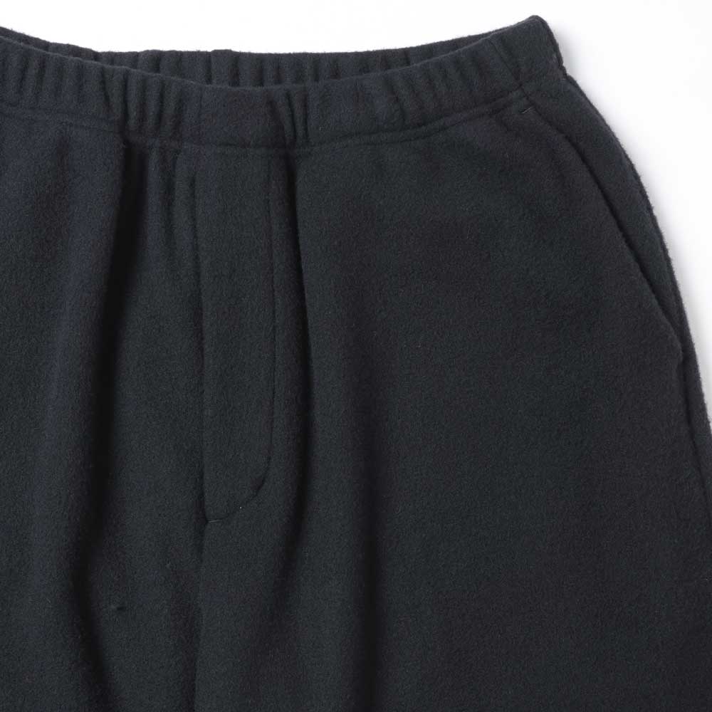 TRACK PANTS