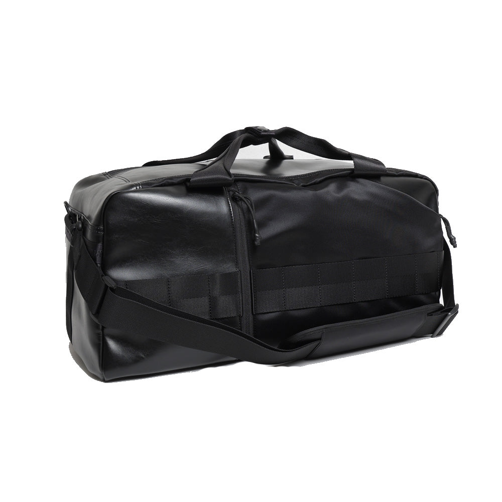 WM × BRIEFING BODY BAG 2024AW White Mountaineering WM x BRIEFING 'BODY BAG' – NCNR ONLINE STORE