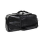WM x BRIEFING 3WAY DUFFLE