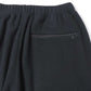 TRACK PANTS