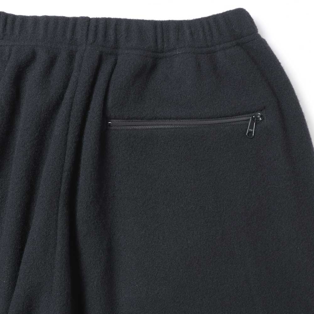 TRACK PANTS