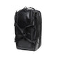 WM x BRIEFING 3WAY DUFFLE