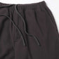 TRACK PANTS
