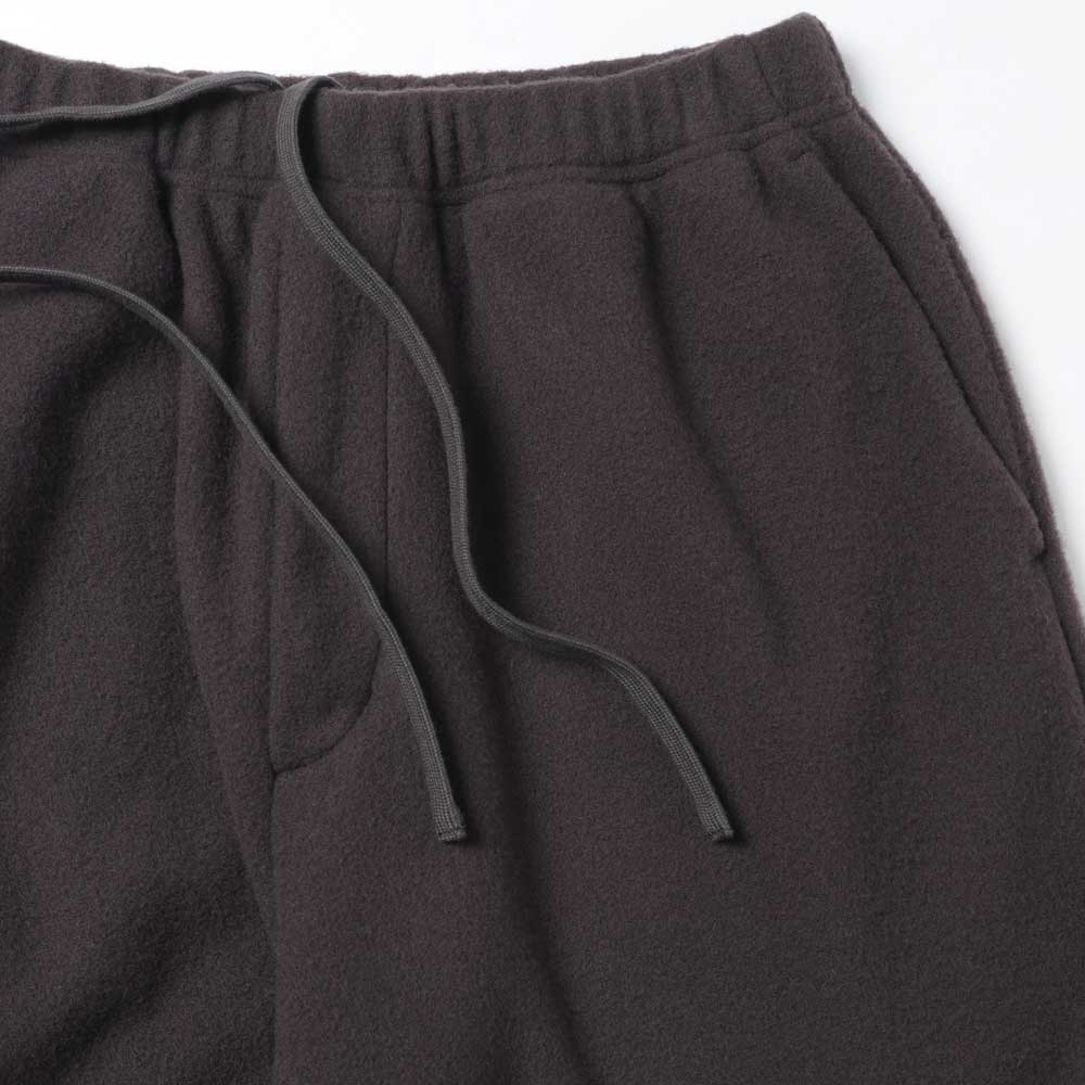 TRACK PANTS