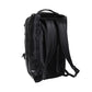 WM x BRIEFING 3WAY DUFFLE