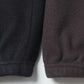 TRACK PANTS