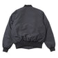 Frasier Bomber