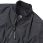 Frasier Bomber