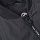 Frasier Bomber