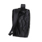 WM x BRIEFING 3WAY DUFFLE