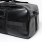 WM x BRIEFING 3WAY DUFFLE