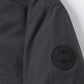 Frasier Bomber