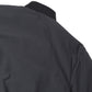 Frasier Bomber