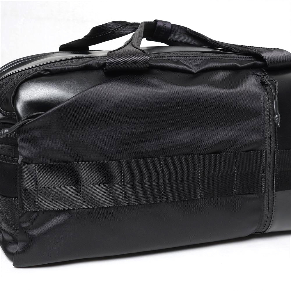 バッグ BRIEFING 3way RECOMMENDED BRIEFCASE SELECTION 2018.12.06 | BRIEFING