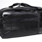 WM x BRIEFING 3WAY DUFFLE