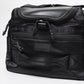 WM x BRIEFING 3WAY DUFFLE