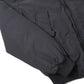 Frasier Bomber