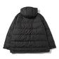DOWN PARKA
