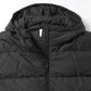 DOWN PARKA