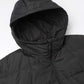 DOWN PARKA