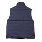 Lodge Vest