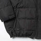 DOWN PARKA