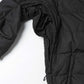 DOWN PARKA
