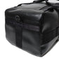 WM x BRIEFING 3WAY DUFFLE