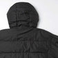 DOWN PARKA