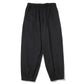 TRACK PANTS