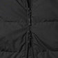 DOWN PARKA