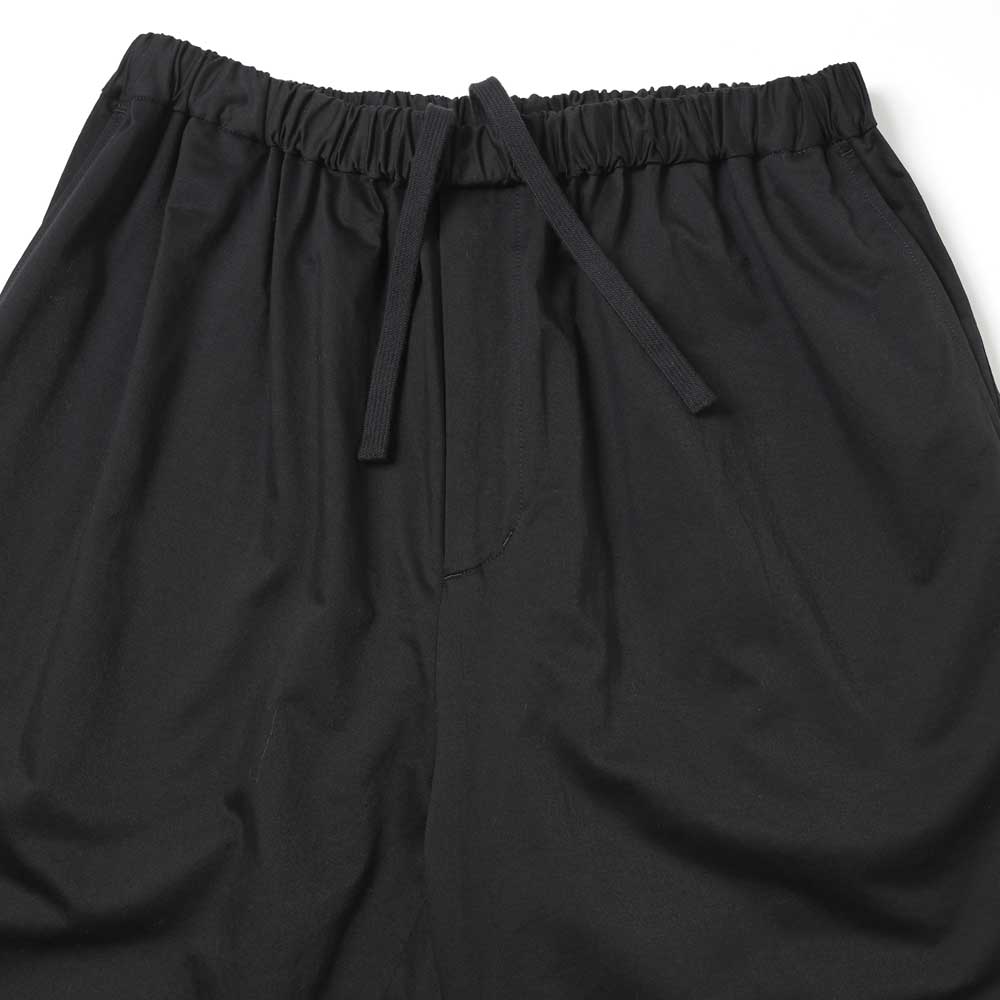 YOKO SAKAMOTO(ヨーコサカモト)TRACK PANTS (YS-26SS-79) | YOKO