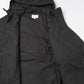 DOWN PARKA