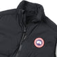 Lodge Vest