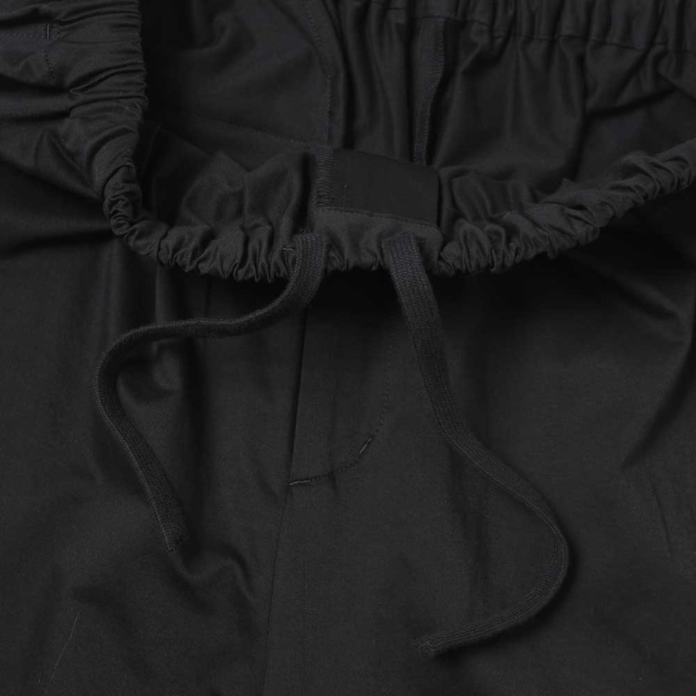 YOKO SAKAMOTO(ヨーコサカモト)TRACK PANTS (YS-26SS-79) | YOKO