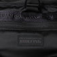 WM x BRIEFING 3WAY DUFFLE