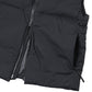 Lodge Vest