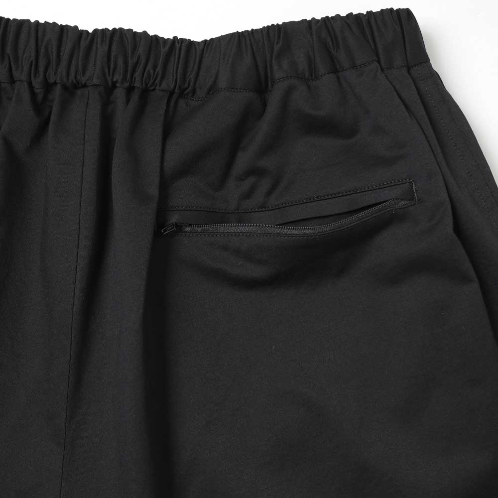 YOKO SAKAMOTO(ヨーコサカモト)TRACK PANTS (YS-26SS-79) | YOKO