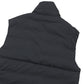 Lodge Vest