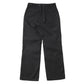 AVIATOR TROUSERS POLY WOOL RIPSTOP