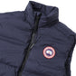 Lodge Vest