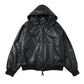AFTER-HOOD BLOUSON