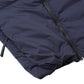 Lodge Vest