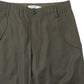 AVIATOR TROUSERS POLY WOOL RIPSTOP