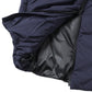 Lodge Vest